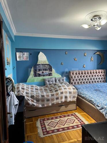 Satılır 2 otaqlı köhnə tikili 65 m², Əhmədli m., photo 5 from 16