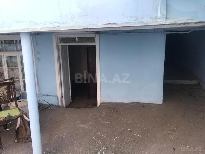 İcarəyə verilir 1 otaqlı həyət evi/bağ evi 12 m², Elmlər Akademiyası m., photo 6 from 7
