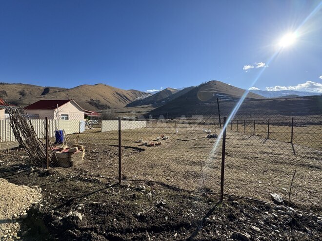 Satılır  torpaq 5 sot, photo 4 from 5