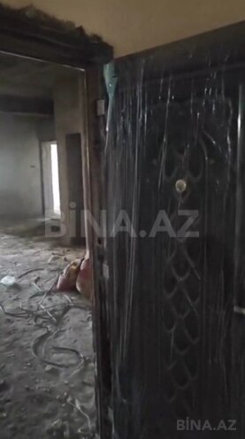 Продаётся 4-комн. новостройка 180 м², м. Азадлыг проспекти, photo 5 from 6