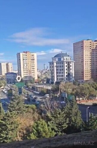 Продаётся 4-комн. новостройка 180 м², м. Азадлыг проспекти, photo 3 from 6