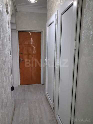 Satılır 2 otaqlı köhnə tikili 65 m², photo 12 from 15