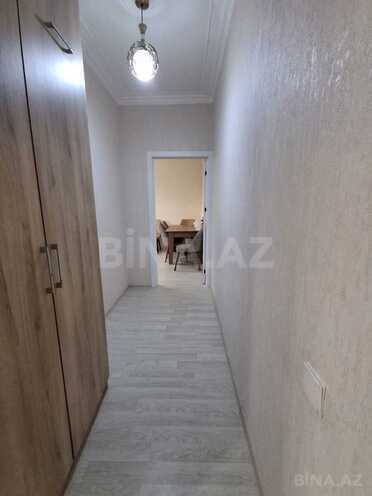 Satılır 2 otaqlı köhnə tikili 65 m², photo 11 from 15