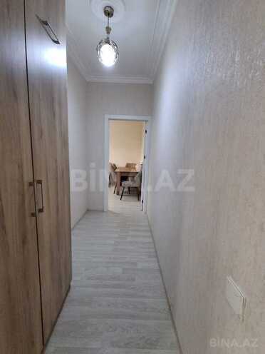 Satılır 2 otaqlı köhnə tikili 65 m², photo 9 from 15