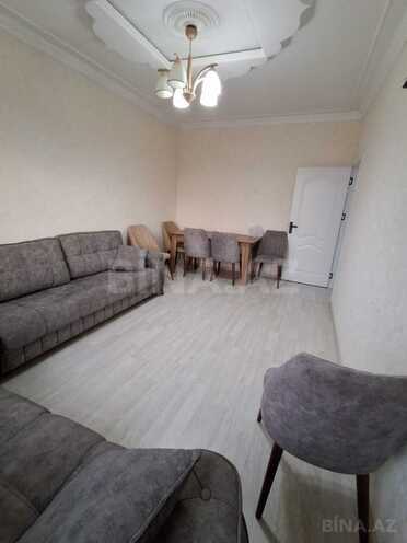 Satılır 2 otaqlı köhnə tikili 65 m², photo 3 from 15