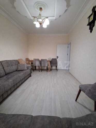 Satılır 2 otaqlı köhnə tikili 65 m², photo 8 from 15