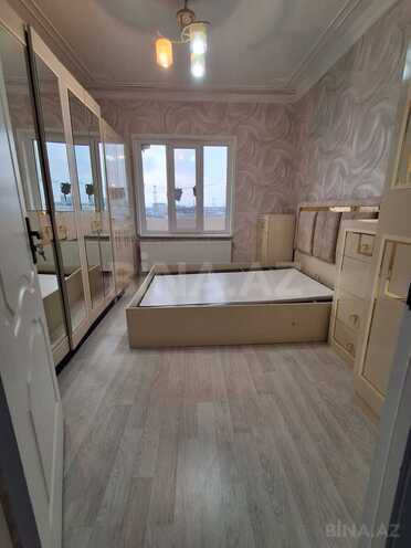 Satılır 2 otaqlı köhnə tikili 65 m², photo 6 from 15