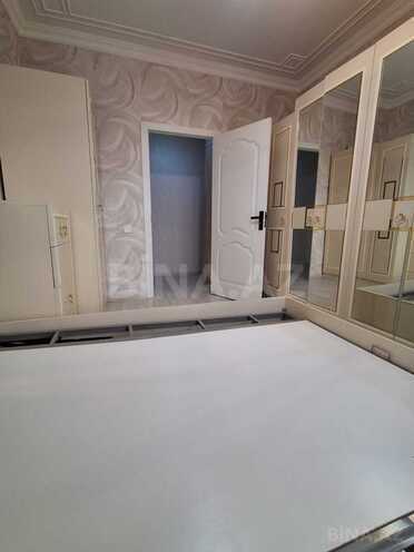 Satılır 2 otaqlı köhnə tikili 65 m², photo 5 from 15