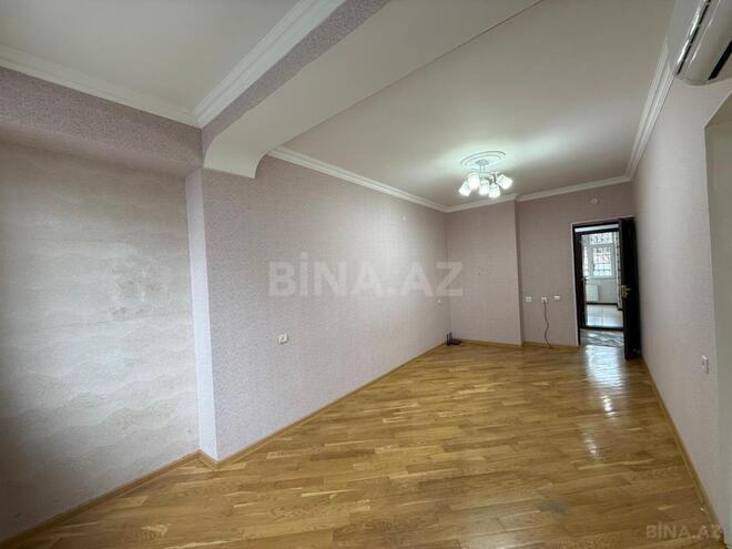 İcarəyə verilir 3 otaqlı ofis 80 m², Elmlər Akademiyası m., photo 5 from 23