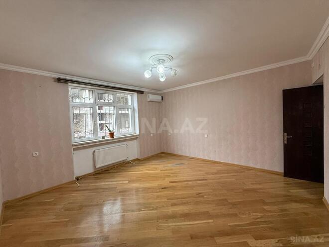 İcarəyə verilir 3 otaqlı ofis 80 m², Elmlər Akademiyası m., photo 4 from 23