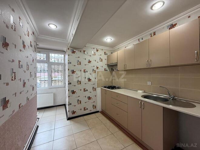 İcarəyə verilir 3 otaqlı ofis 80 m², Elmlər Akademiyası m., photo 10 from 23