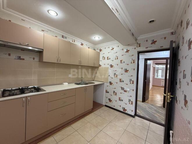 İcarəyə verilir 3 otaqlı ofis 80 m², Elmlər Akademiyası m., photo 13 from 23