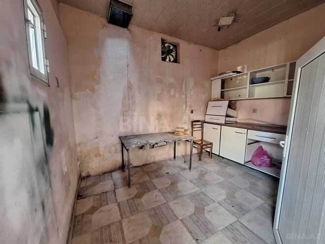 Satılır  qaraj 45 m², İçəri Şəhər m., photo 8 from 18