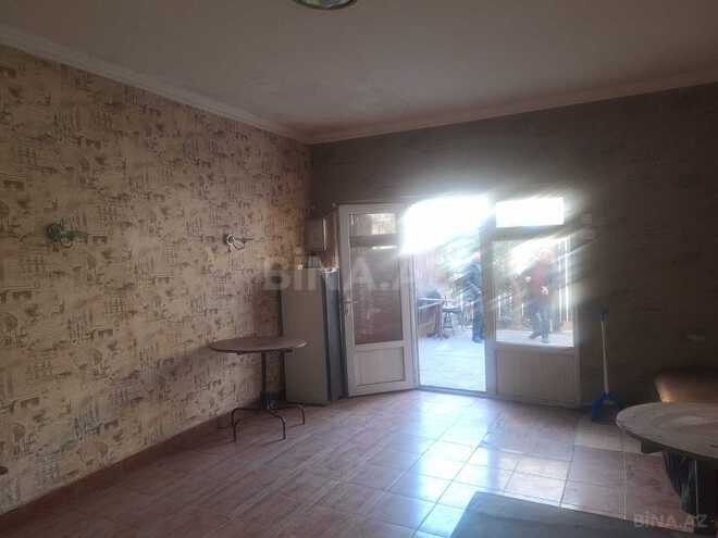 Satılır  qaraj 45 m², İçəri Şəhər m., photo 10 from 18