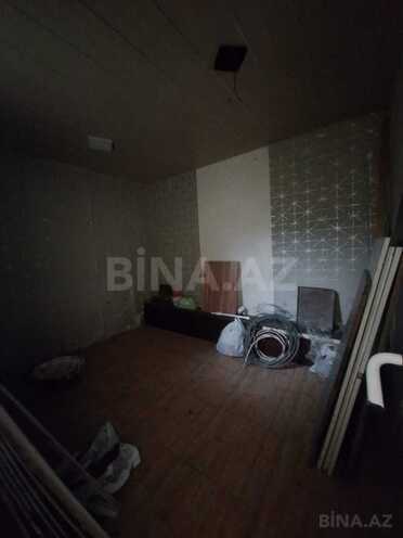 Satılır  qaraj 45 m², İçəri Şəhər m., photo 15 from 18