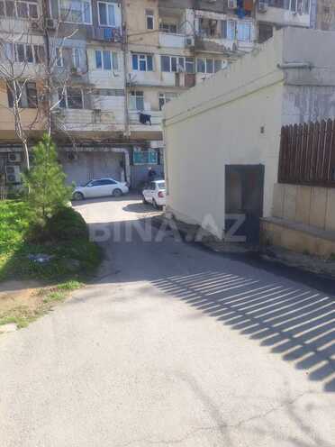 Satılır  qaraj 45 m², İçəri Şəhər m., photo 9 from 18