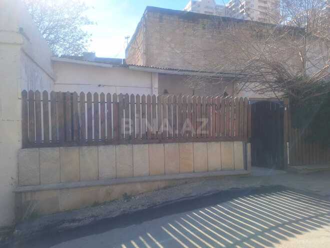 Satılır  qaraj 45 m², İçəri Şəhər m., photo 12 from 18