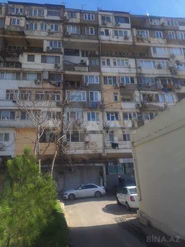 Satılır  qaraj 45 m², İçəri Şəhər m., photo 13 from 18