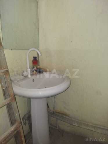 Satılır  qaraj 45 m², İçəri Şəhər m., photo 17 from 18