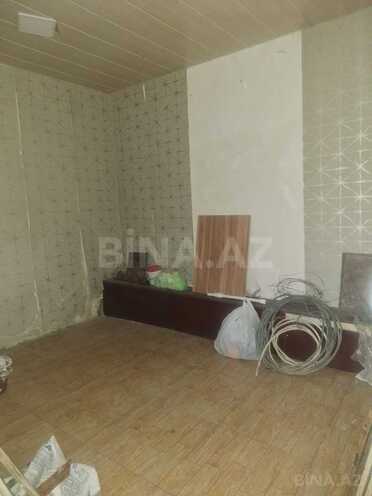 Satılır  qaraj 45 m², İçəri Şəhər m., photo 14 from 18