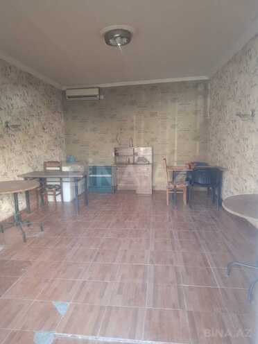 Satılır  qaraj 45 m², İçəri Şəhər m., photo 6 from 18