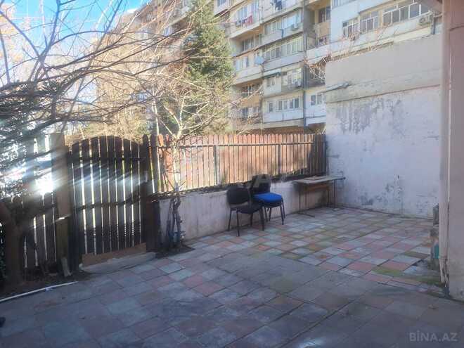 Satılır  qaraj 45 m², İçəri Şəhər m., photo 4 from 18