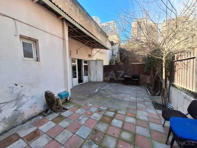 Satılır  qaraj 45 m², İçəri Şəhər m., photo 3 from 18