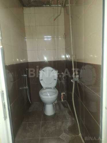 Satılır  qaraj 45 m², İçəri Şəhər m., photo 16 from 18