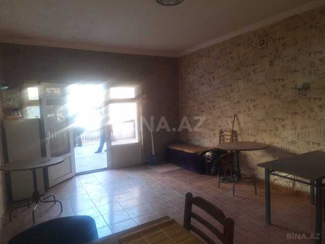 Satılır  qaraj 45 m², İçəri Şəhər m., photo 7 from 18