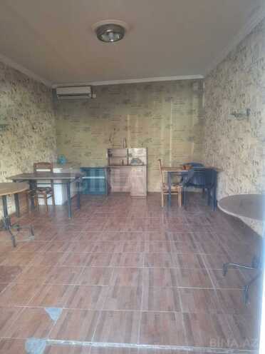 Satılır  qaraj 45 m², İçəri Şəhər m., photo 11 from 18