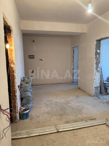 Satılır 4 otaqlı yeni tikili 154 m², Elmlər Akademiyası m., photo 12 from 23