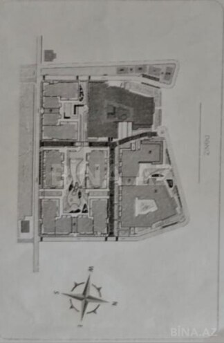 Продаётся 1-комн. новостройка 41 м², пос. Sea Breeze, photo 4 from 17