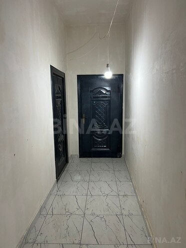 Продаётся 2-комн. новостройка 73 м², м. Нариман Нариманов, photo 11 from 12