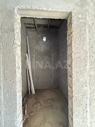 Satılır 6 otaqlı həyət evi/bağ evi 300 m², Badamdar q., photo 7 from 32