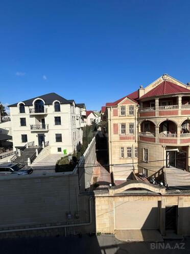 Satılır 6 otaqlı həyət evi/bağ evi 300 m², Badamdar q., photo 25 from 32