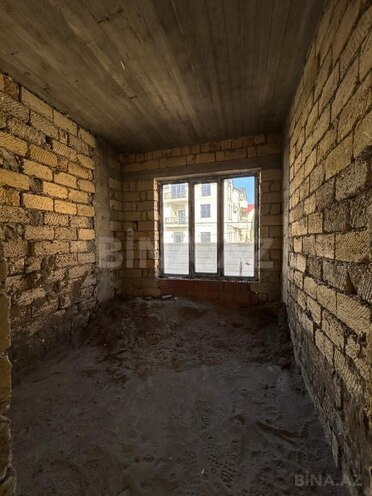 Satılır 6 otaqlı həyət evi/bağ evi 300 m², Badamdar q., photo 16 from 32