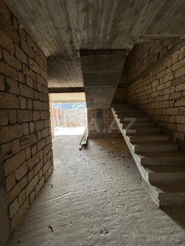 Satılır 6 otaqlı həyət evi/bağ evi 300 m², Badamdar q., photo 20 from 32