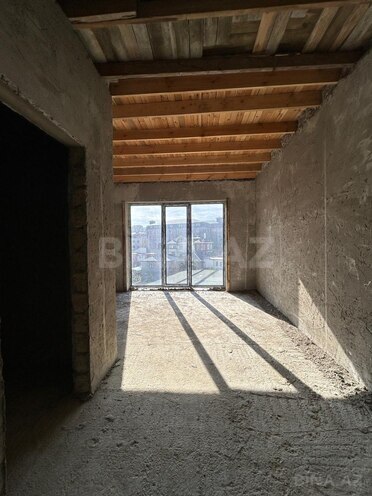 Satılır 6 otaqlı həyət evi/bağ evi 300 m², Badamdar q., photo 6 from 32