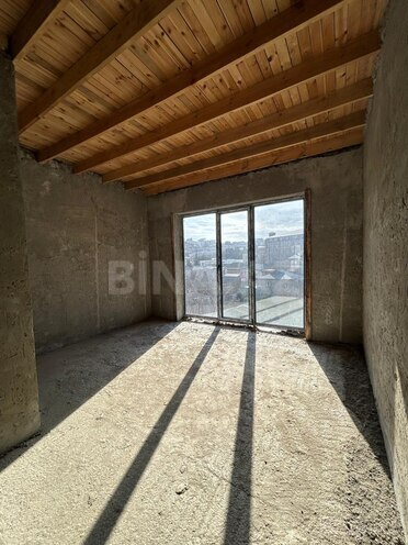Satılır 6 otaqlı həyət evi/bağ evi 300 m², Badamdar q., photo 8 from 32