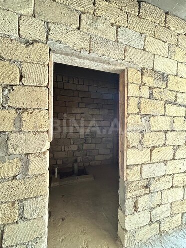 Satılır 6 otaqlı həyət evi/bağ evi 300 m², Badamdar q., photo 19 from 32