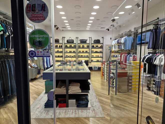 Satılır  obyekt 145 m², Sahil m., photo 4 from 13