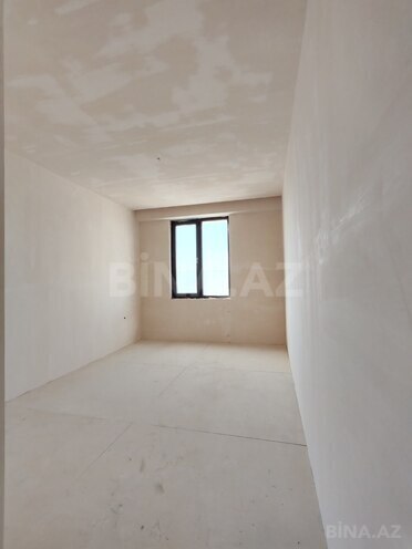 Продаётся 2-комн. новостройка 78 м², м. 20 января, photo 16 from 23