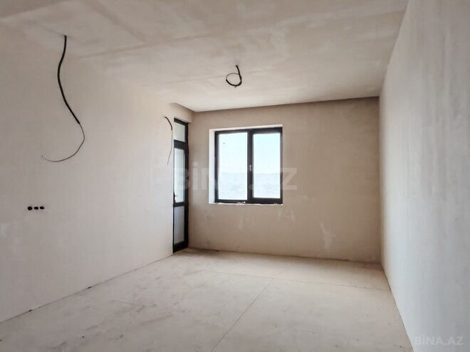 Продаётся 2-комн. новостройка 78 м², м. 20 января, photo 10 from 23