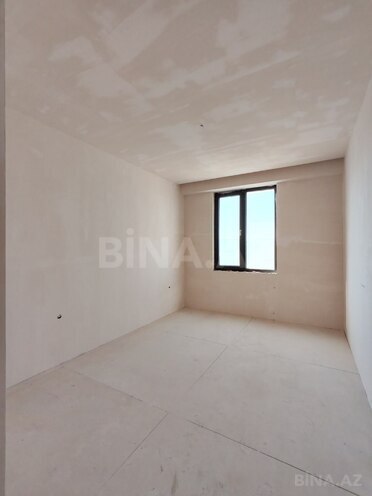 Продаётся 2-комн. новостройка 78 м², м. 20 января, photo 18 from 23