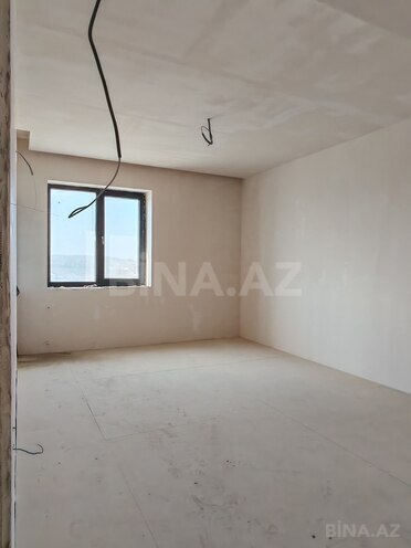 Продаётся 2-комн. новостройка 78 м², м. 20 января, photo 9 from 23