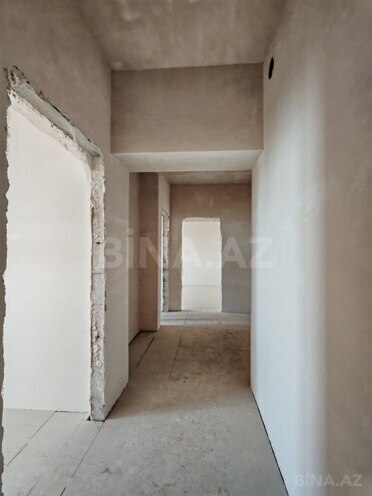 Продаётся 2-комн. новостройка 78 м², м. 20 января, photo 19 from 23