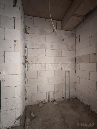 Продаётся 2-комн. новостройка 78 м², м. 20 января, photo 22 from 23
