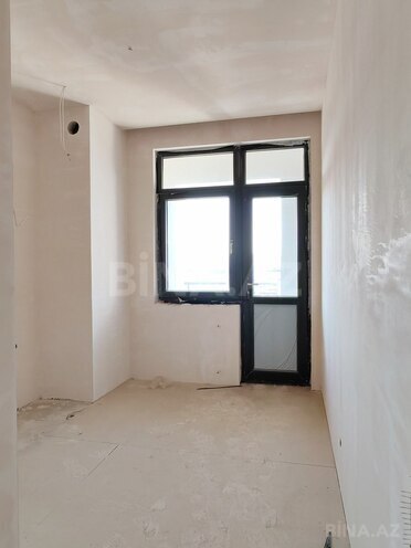 Продаётся 2-комн. новостройка 78 м², м. 20 января, photo 13 from 23