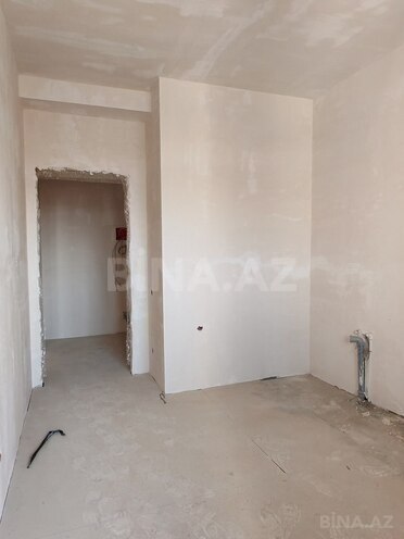 Продаётся 2-комн. новостройка 78 м², м. 20 января, photo 14 from 23
