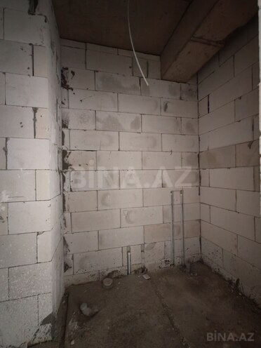 Продаётся 2-комн. новостройка 78 м², м. 20 января, photo 21 from 23